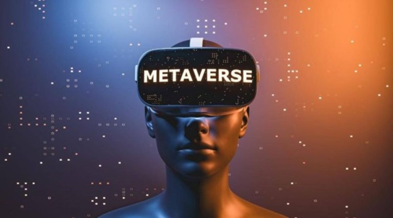 Metaverse Tokens Rally In Price Amid Renewed Interest In NFTs