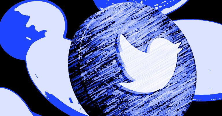 Twitter rumors of crypto integration circulating