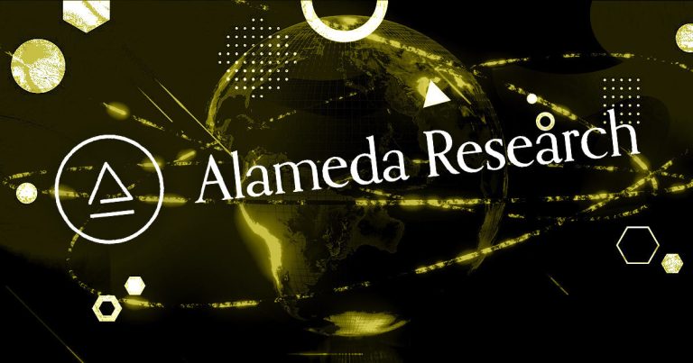 Alameda had $65B artificial credit line, 43,000% more than FTX market makers