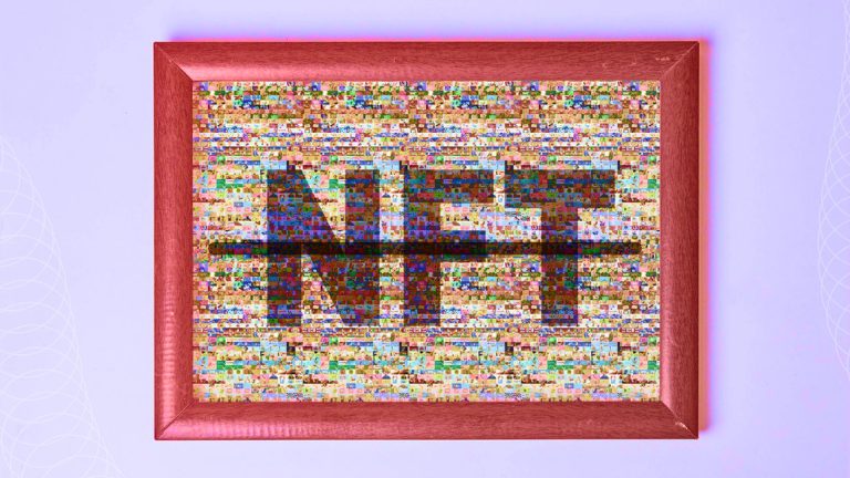 4 Brands That Didn't Need to Say 'NFT' to Bring Fans Into Web3