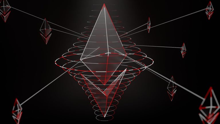 What Is Proof-of-Stake? Sustainable Blockchain Explained