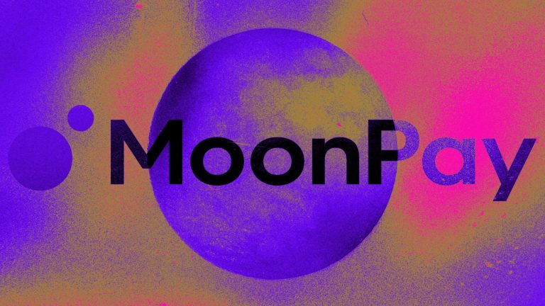 MoonPay Expands Its Web3 Offerings With Nightshift Acquisition