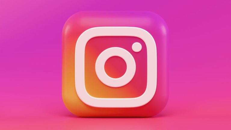 Instagram is Disabling Its NFT Features