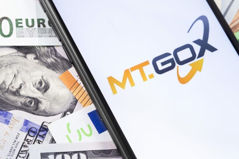 Mt. Gox Says Repayment To Creditors Will Be Completed By October 2023