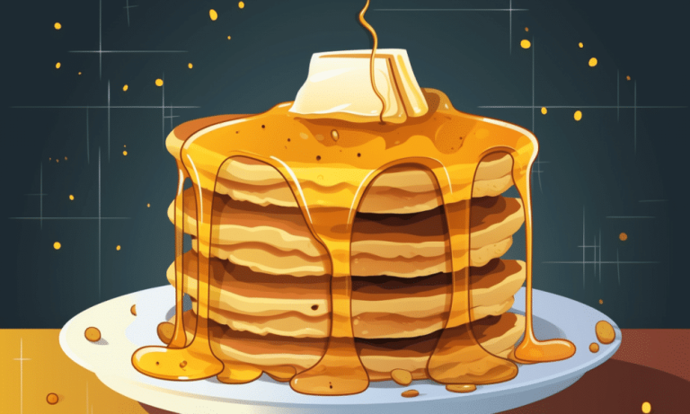 As PancakeSwap V3 goes live on BNB Chain and Ethereum, CAKE reacted