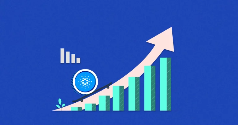 Cardano (ADA) Price is All Set to Ignite