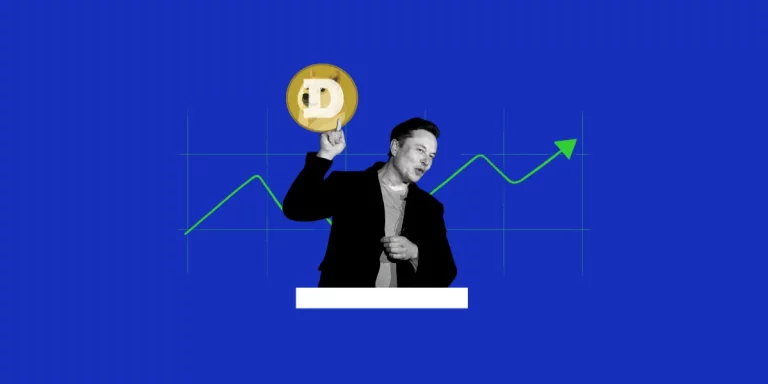 Will Dogecoin Go to the Moon With Elon Musk’s Fresh Attempt?