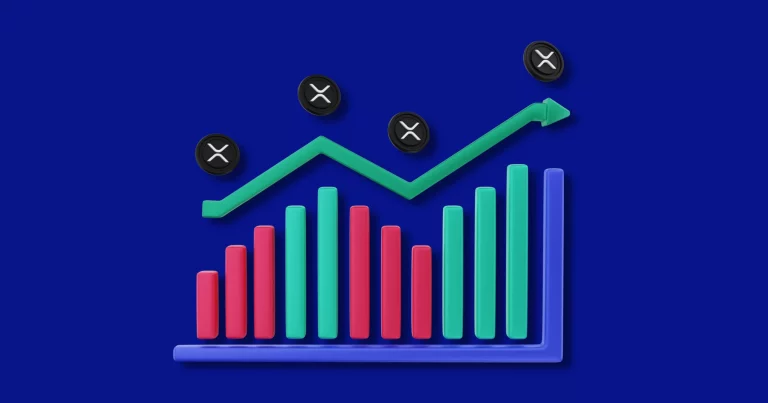 XRP Is A Must-Have In Your Portfolio: Says Popular Youtuber Ben Armstrong