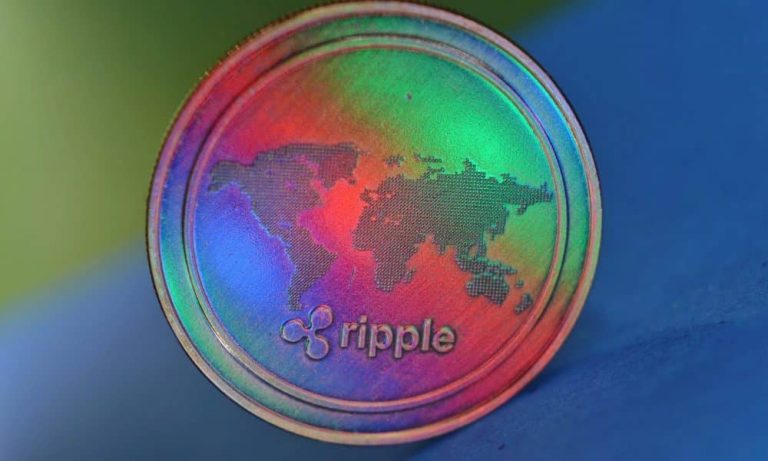 After raising $1.2m DigiToads gets an influx of Ripple and Binance coin