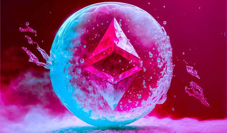 Analyst Who Called 2023 Crypto Breakout Predicts Big Ethereum Rally, Updates Outlook on Litecoin and XRP