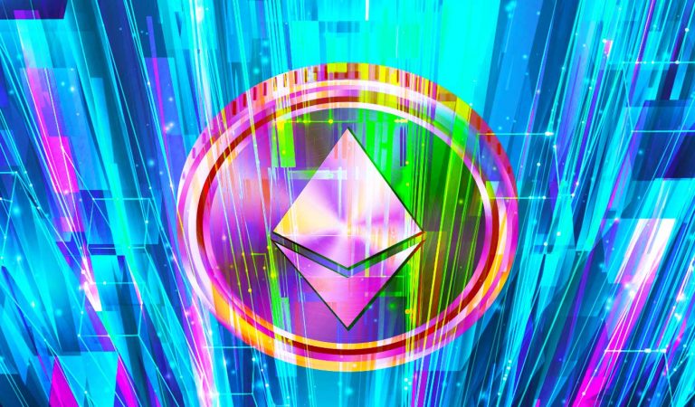 Ethereum Flippening Still On? Analyst Benjamin Cowen Updates Outlook on ETH/BTC As Markets Consolidate