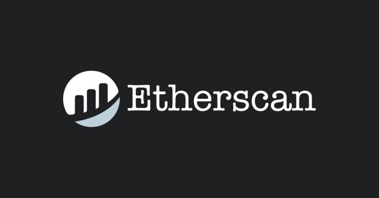 Ethereum block explorer Etherscan adds anti-scam feature