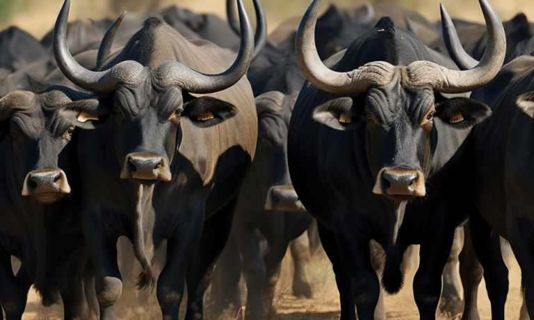 Solana [SOL]: Bulls out to defend the $21 support - Will they prevail?