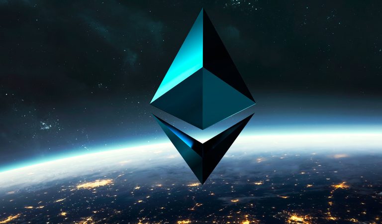 $165,000,000 in Ethereum Unstaked in Just 24 Hours As Shapella Upgrade Goes Live