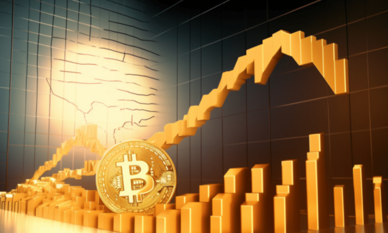 Bitcoin [BTC]: On paradigm shifts and the possibility of $100k