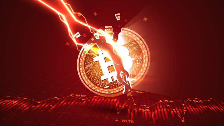 Binance to Integrate Lightning Network for Faster Bitcoin Transactions