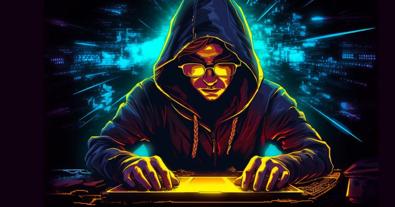 Crypto Scammers dupe over 14,000 people to make $6.4M from ‘fake token claims’