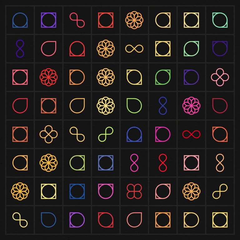 Introducing Infinity Checks: A Bold Answer to Volatile NFT Trends