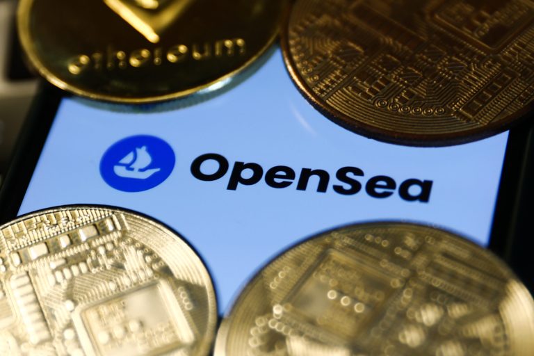 Former OpenSea Employee Gets 3 Months in Prison, Illicit Trading