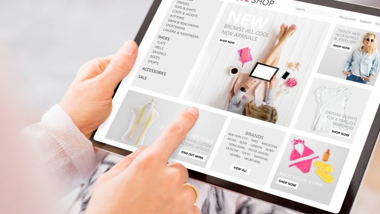 EU's Digital Product Passport Targets Sustainable Fashion