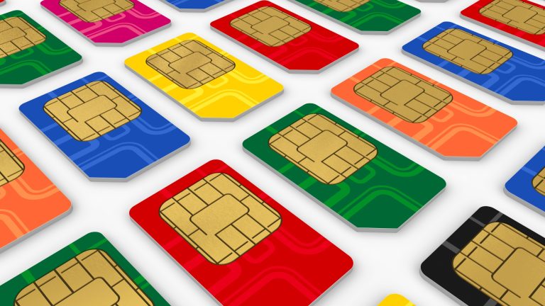 SIM Swap Attacks Are Crypto's "Ugly New Friend"