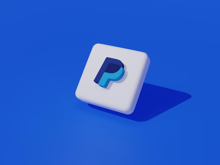 PayPal Debuts ERC-20 Stablecoin, Linked to US Dollar