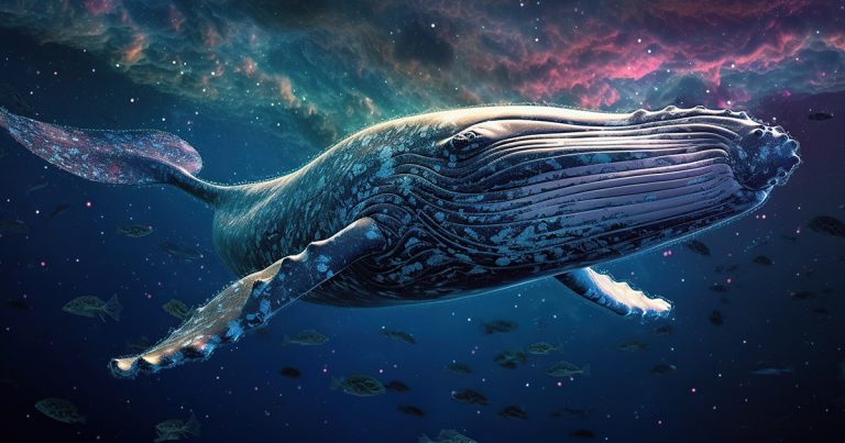 Crypto whale loses over $24M staked Ethereum to phishing, as ‘verified’ X scams surge