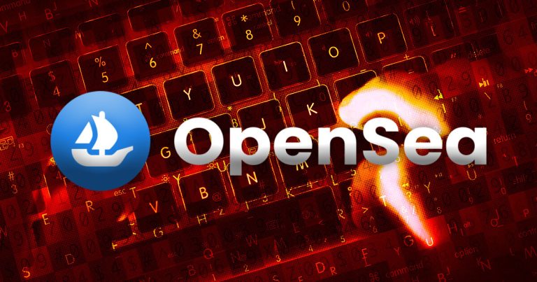 OpenSea’s third-party security breach leaves API users vulnerable