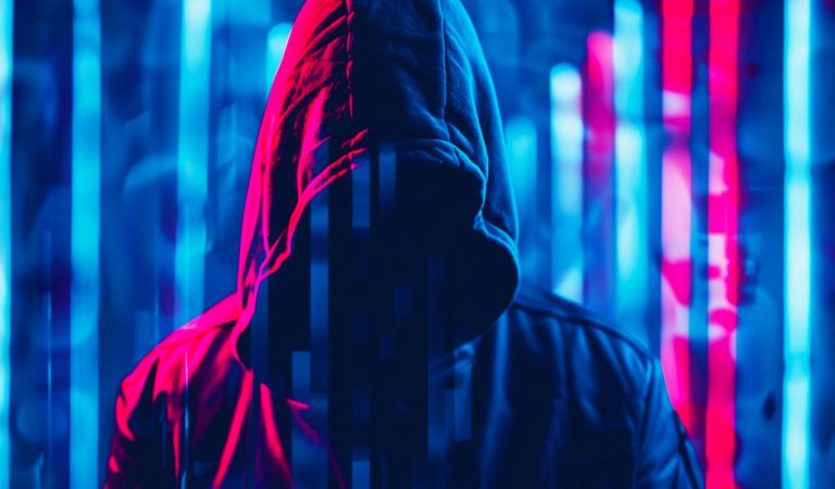 Hackers Loot Ethereum-Based DeFi Protocol Prisma Finance for $11,600,000 Worth of Crypto: PeckShield