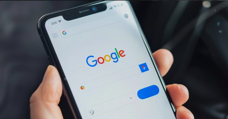 Google cracks down on scammers behind counterfeit crypto apps