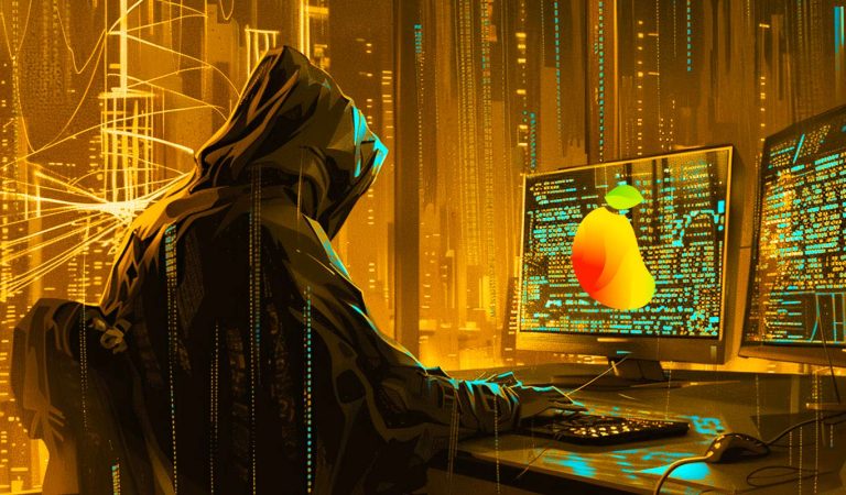 Crypto Trader Behind $110,000,000 Mango Markets Exploit Convicted on Fraud Charges