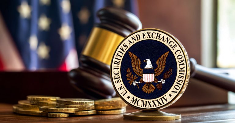 SEC charges NovaTech founders, promoters with $650 million crypto fraud